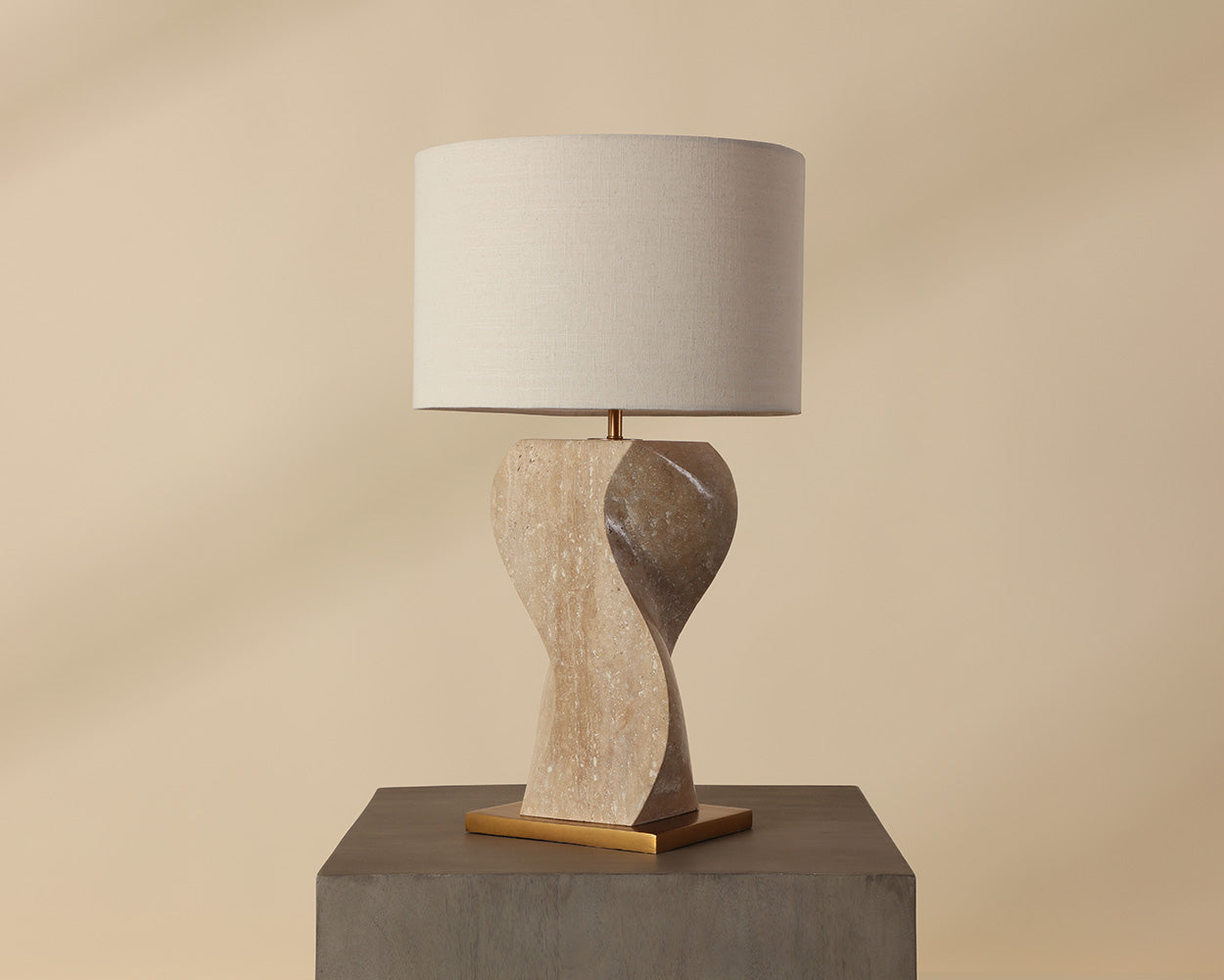 Anusha Table Lamp