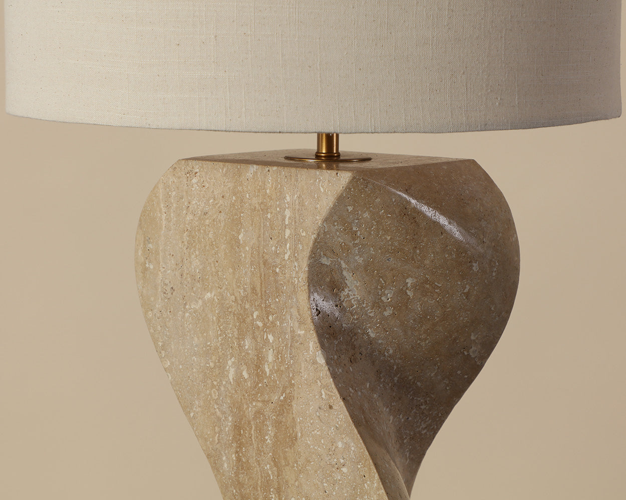 Anusha Table Lamp