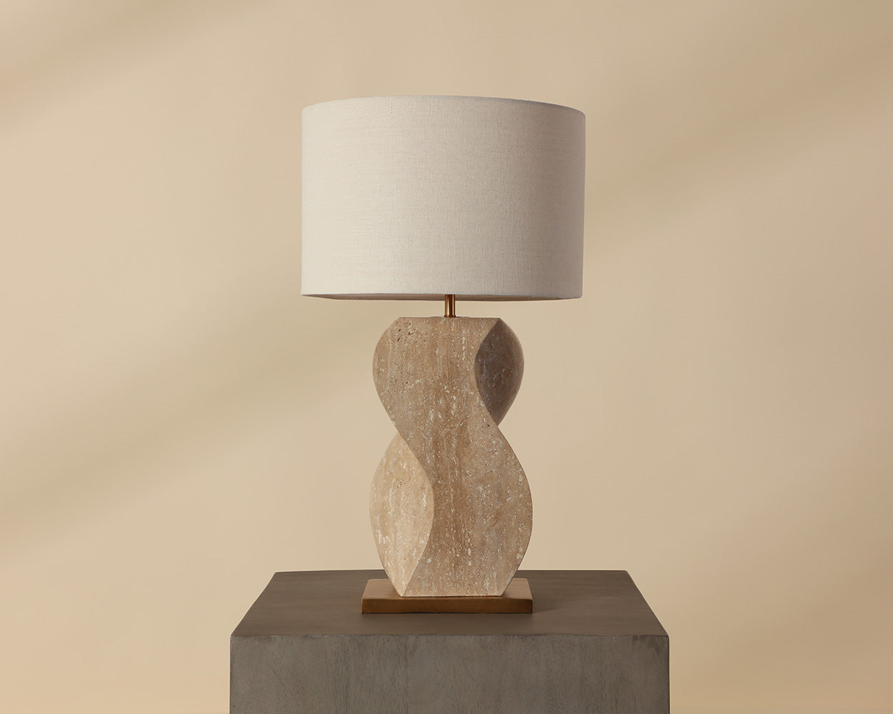 Anusha Table Lamp
