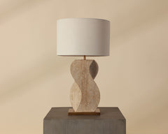 Anusha Table Lamp