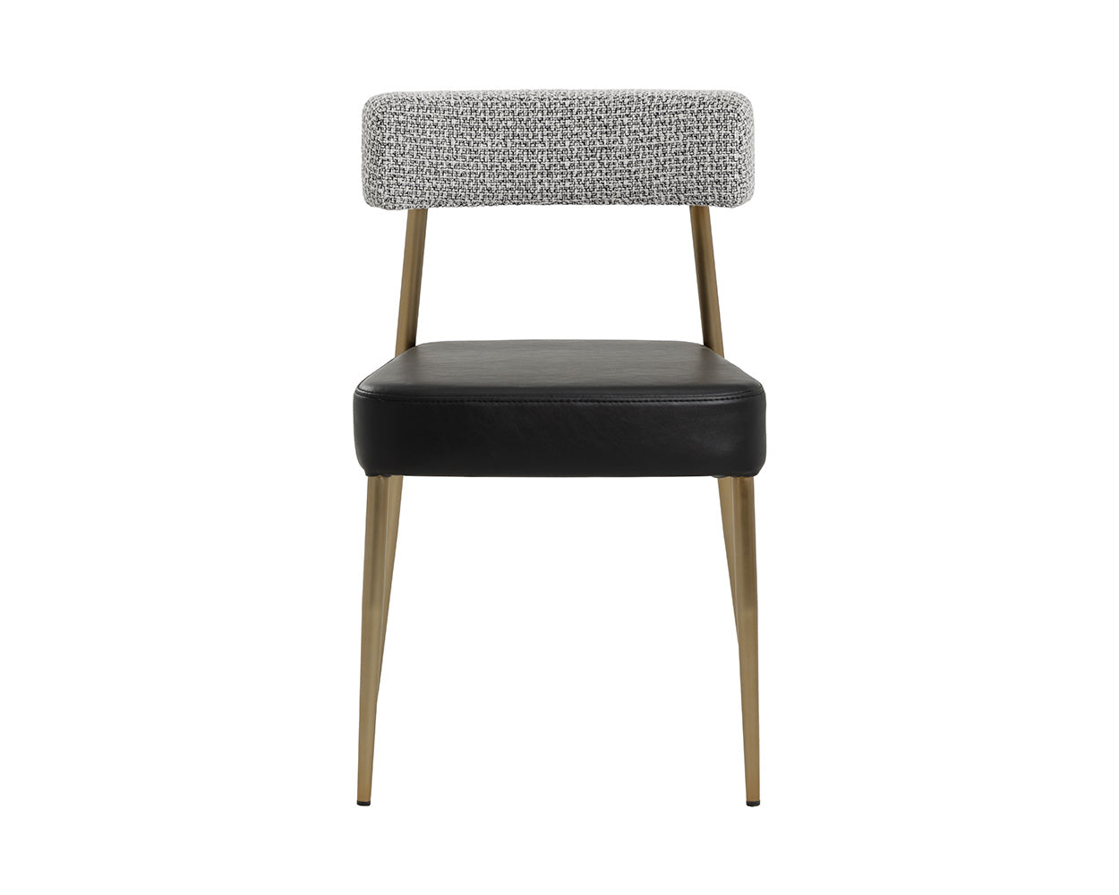 Ashwin Stackable Dining Chair