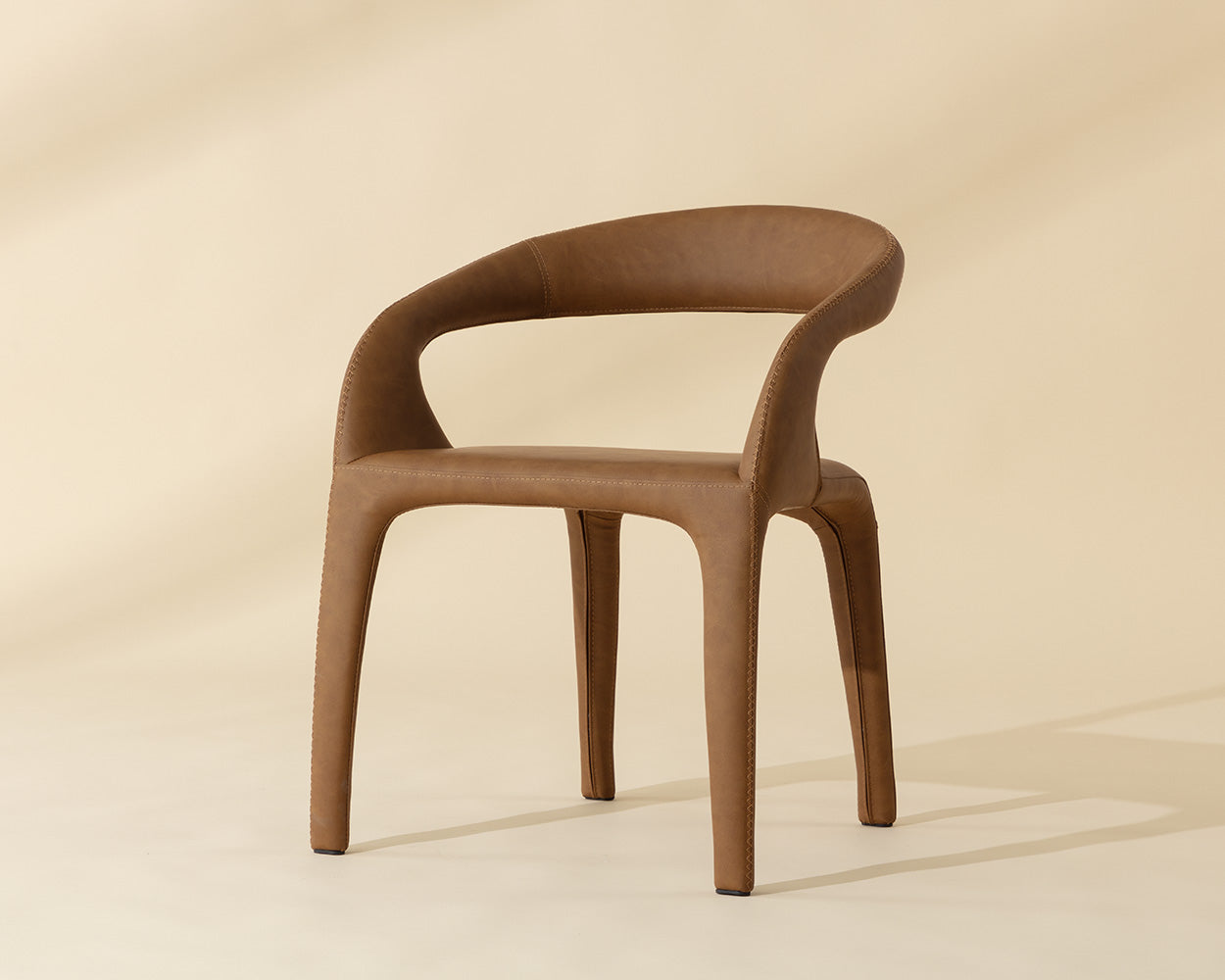 Atika Dining Armchair