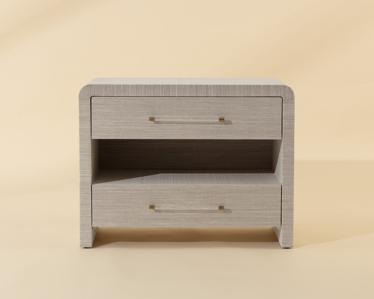 Atherton Nightstand