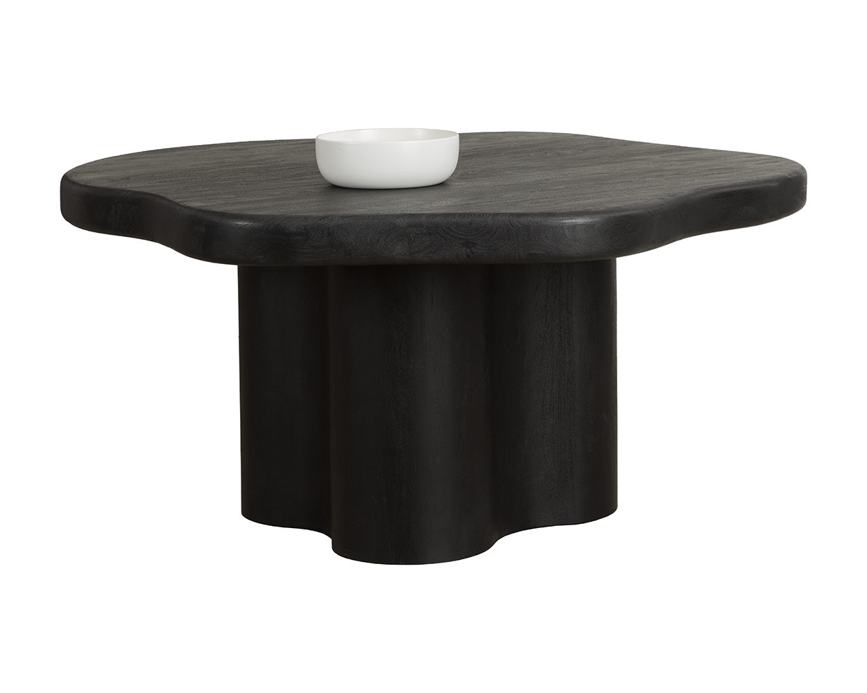 Bellona Dining Table