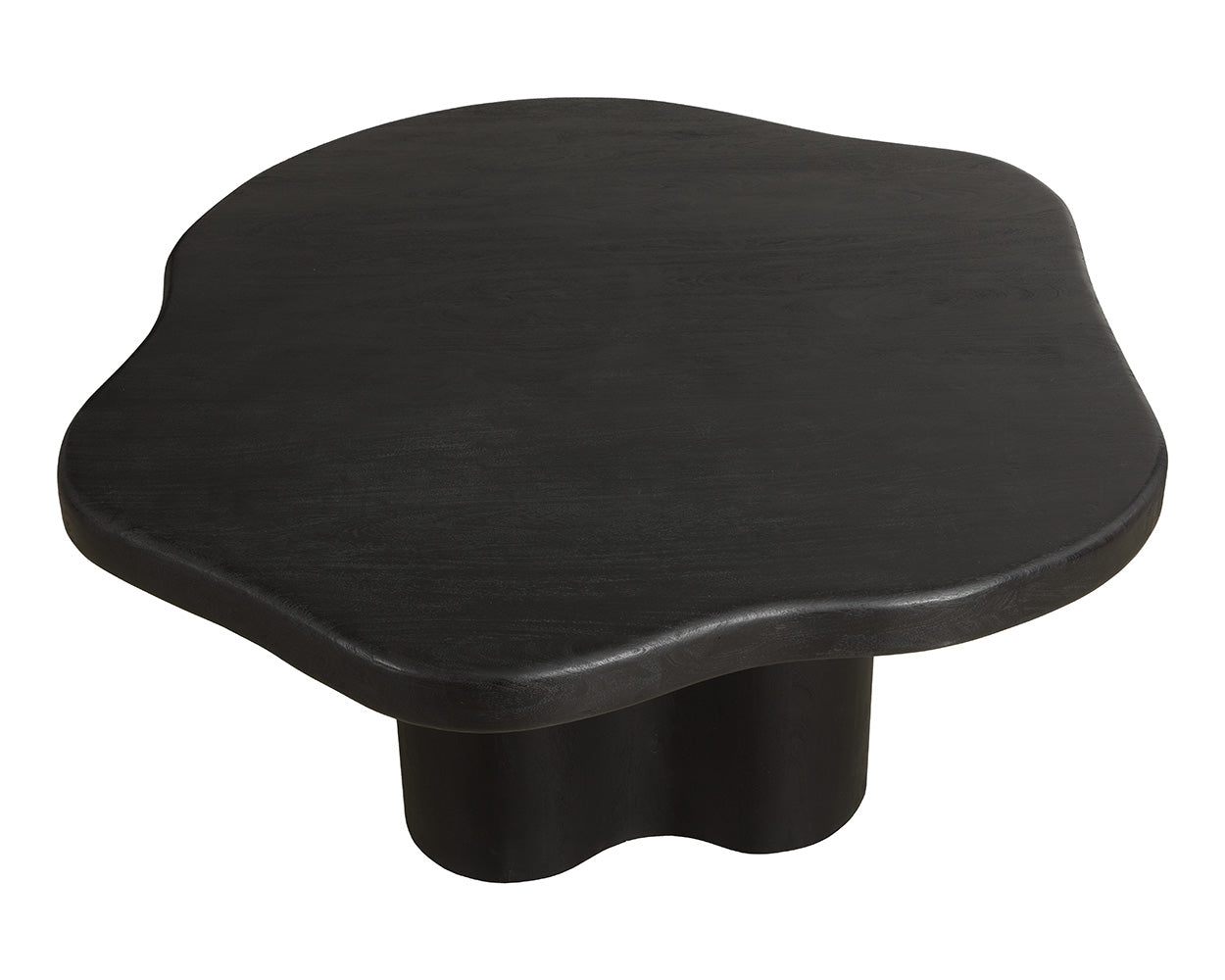 Bellona Dining Table