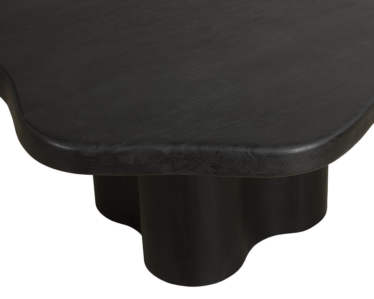 Bellona Dining Table