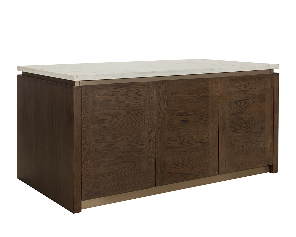 Boden Kitchen Island