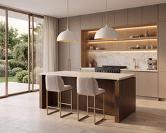 Boden Kitchen Island