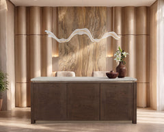 Boden Kitchen Island