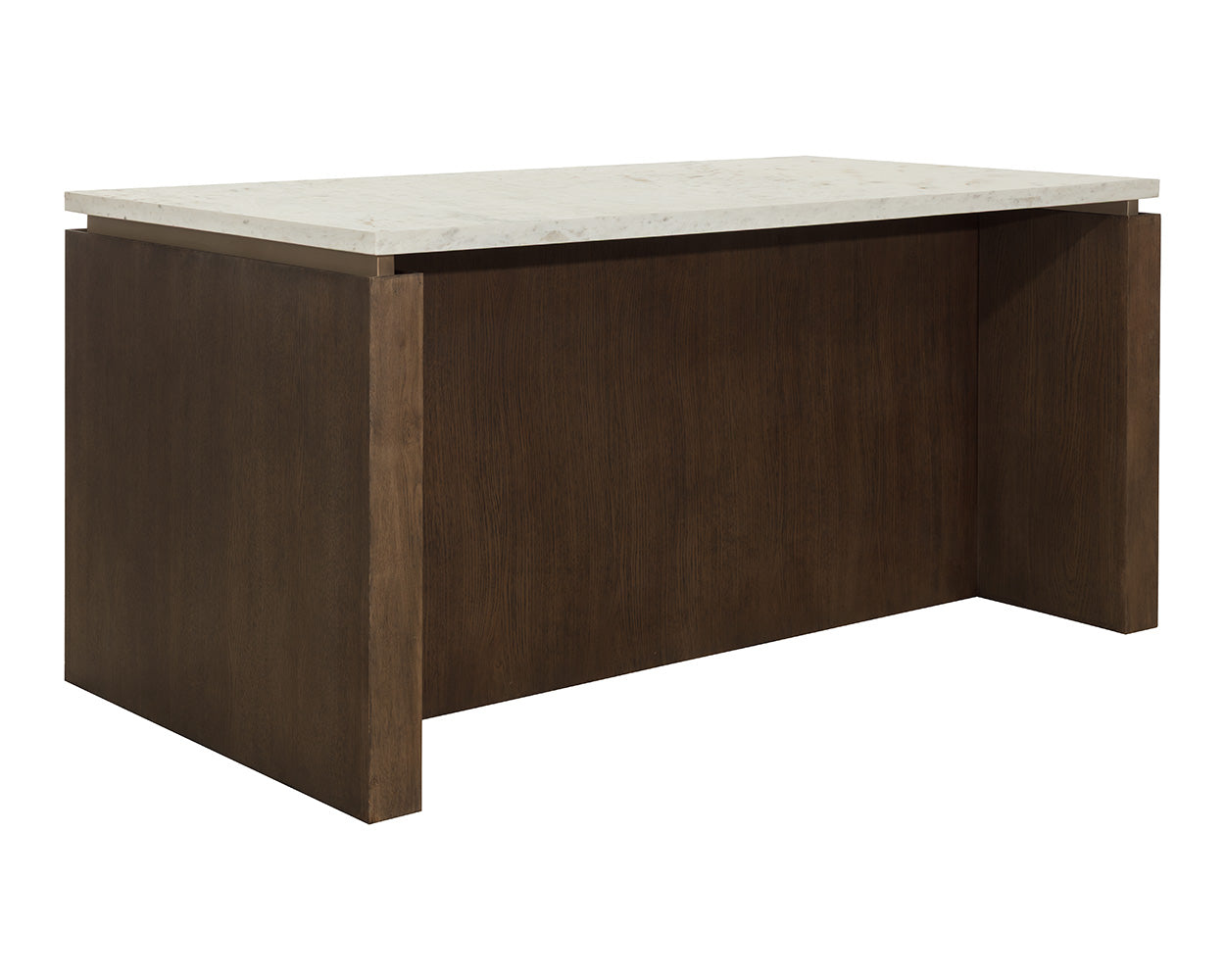 Boden Kitchen Island
