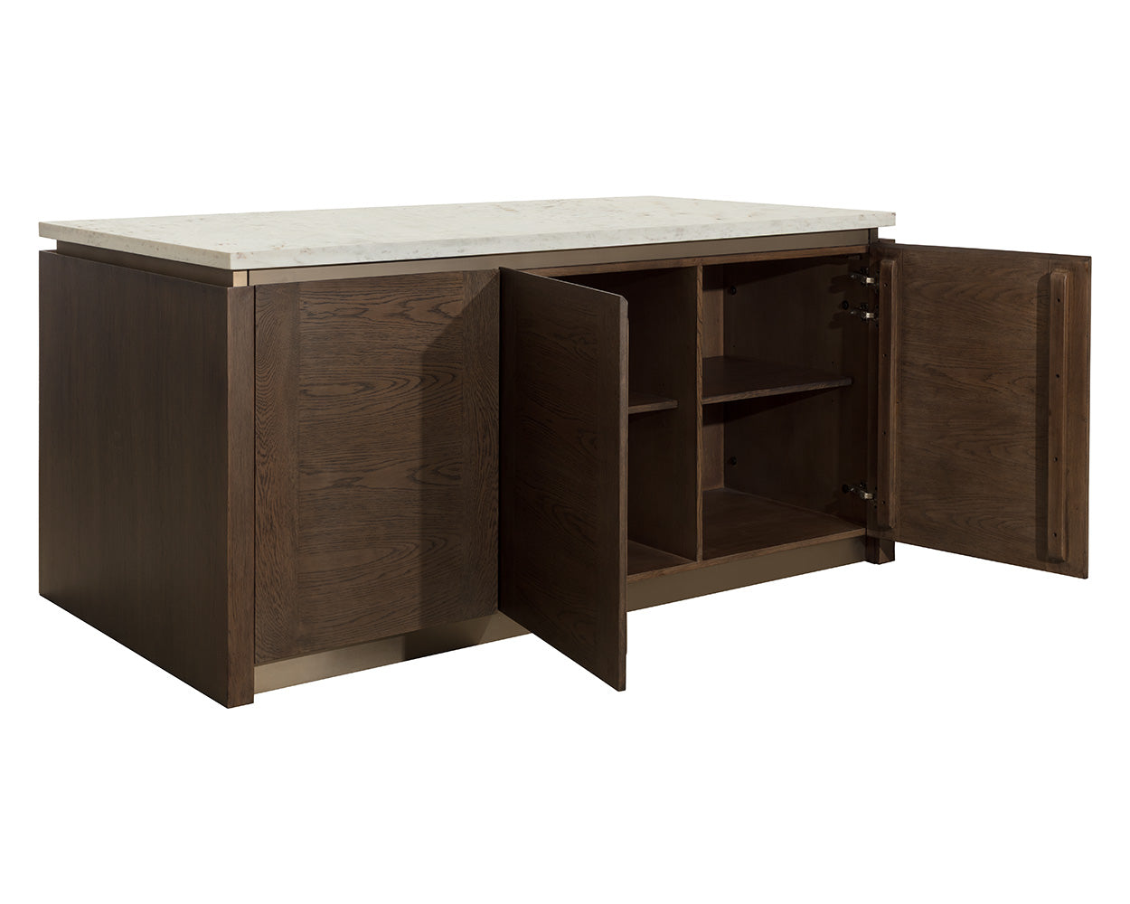 Boden Kitchen Island
