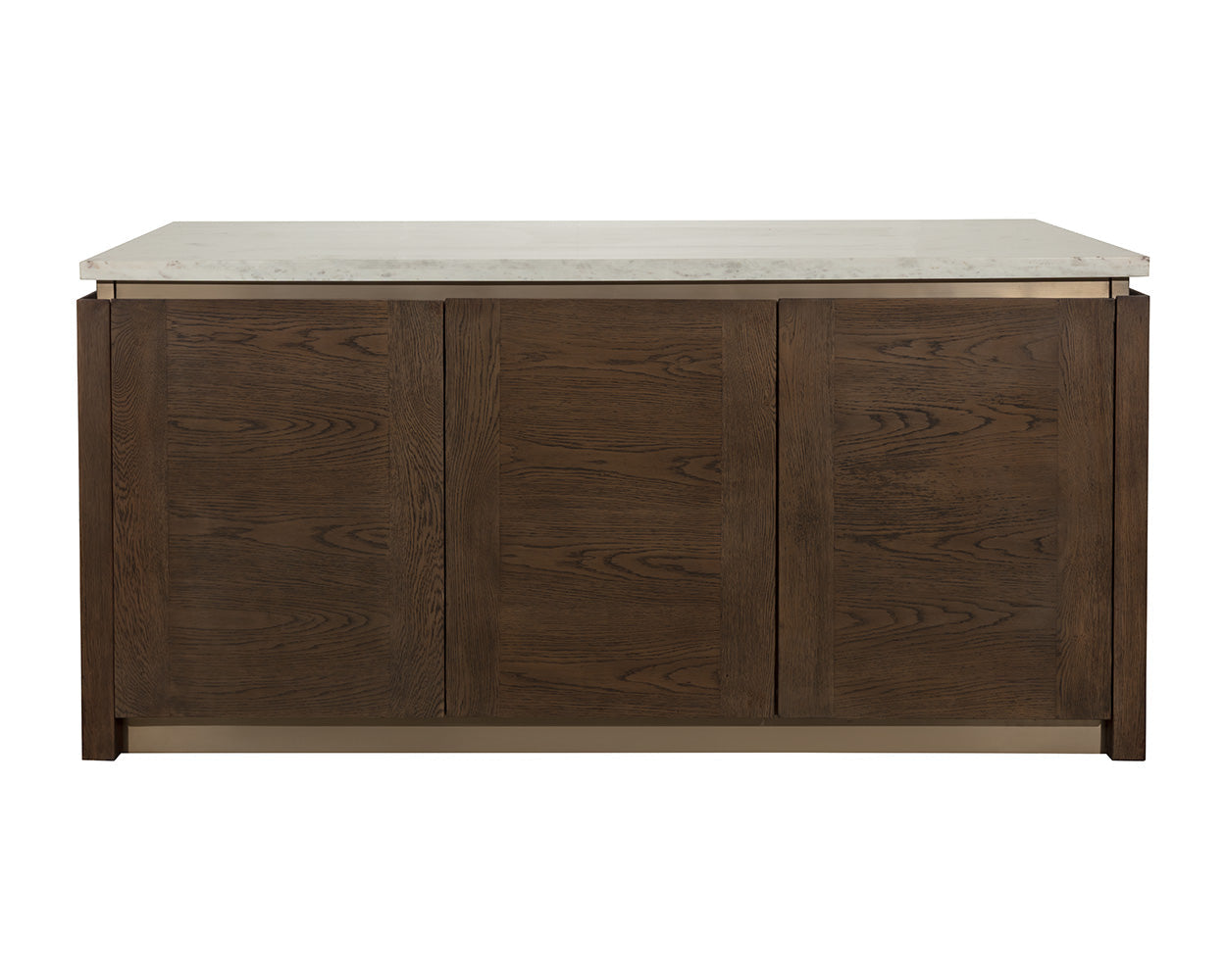 Boden Kitchen Island