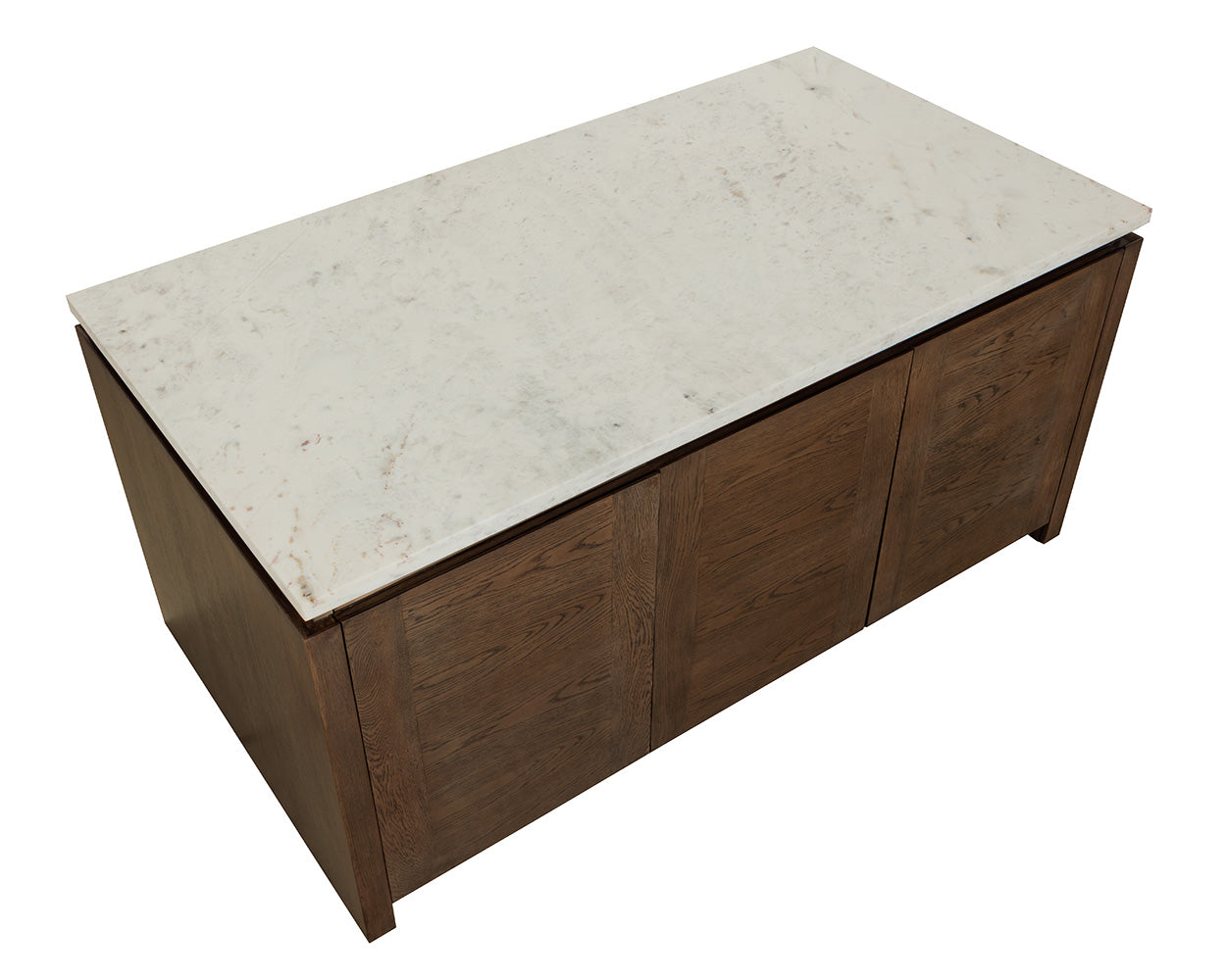 Boden Kitchen Island