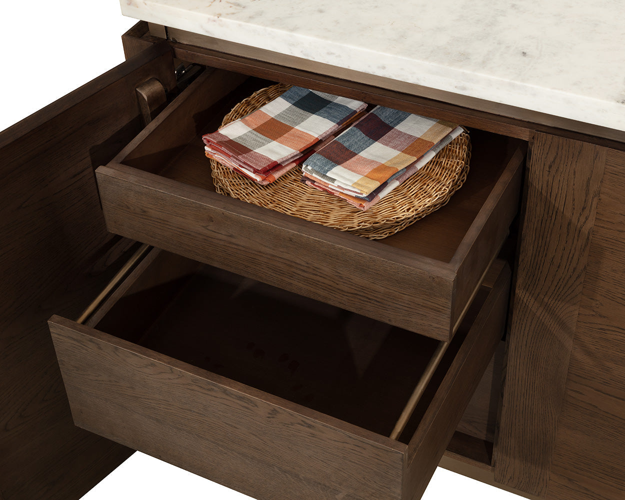 Boden Kitchen Island