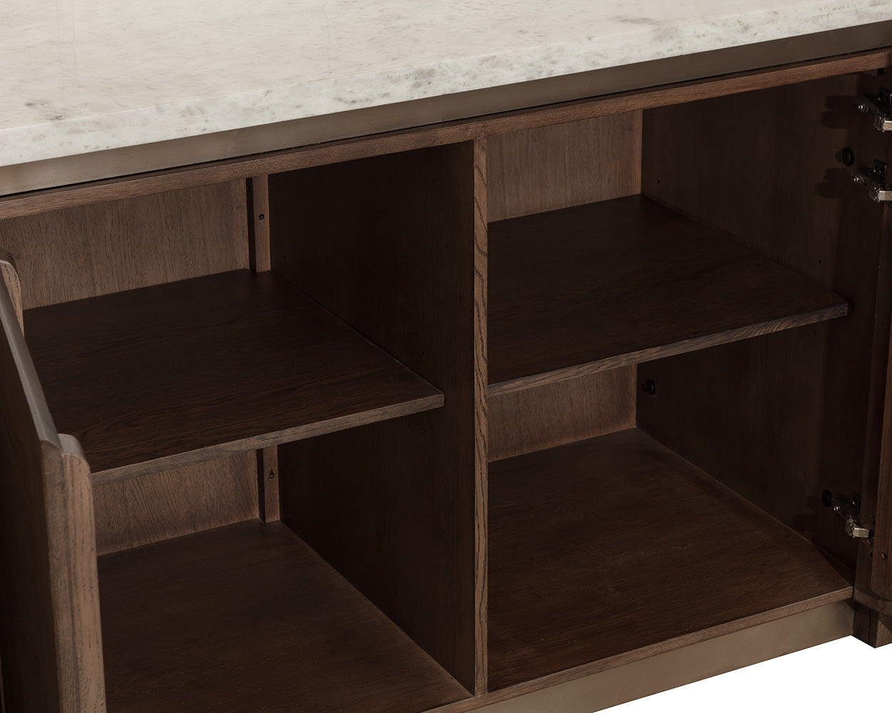 Boden Kitchen Island