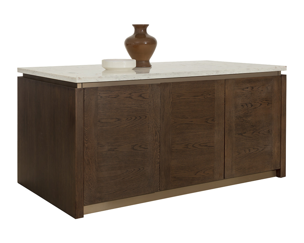 Boden Kitchen Island