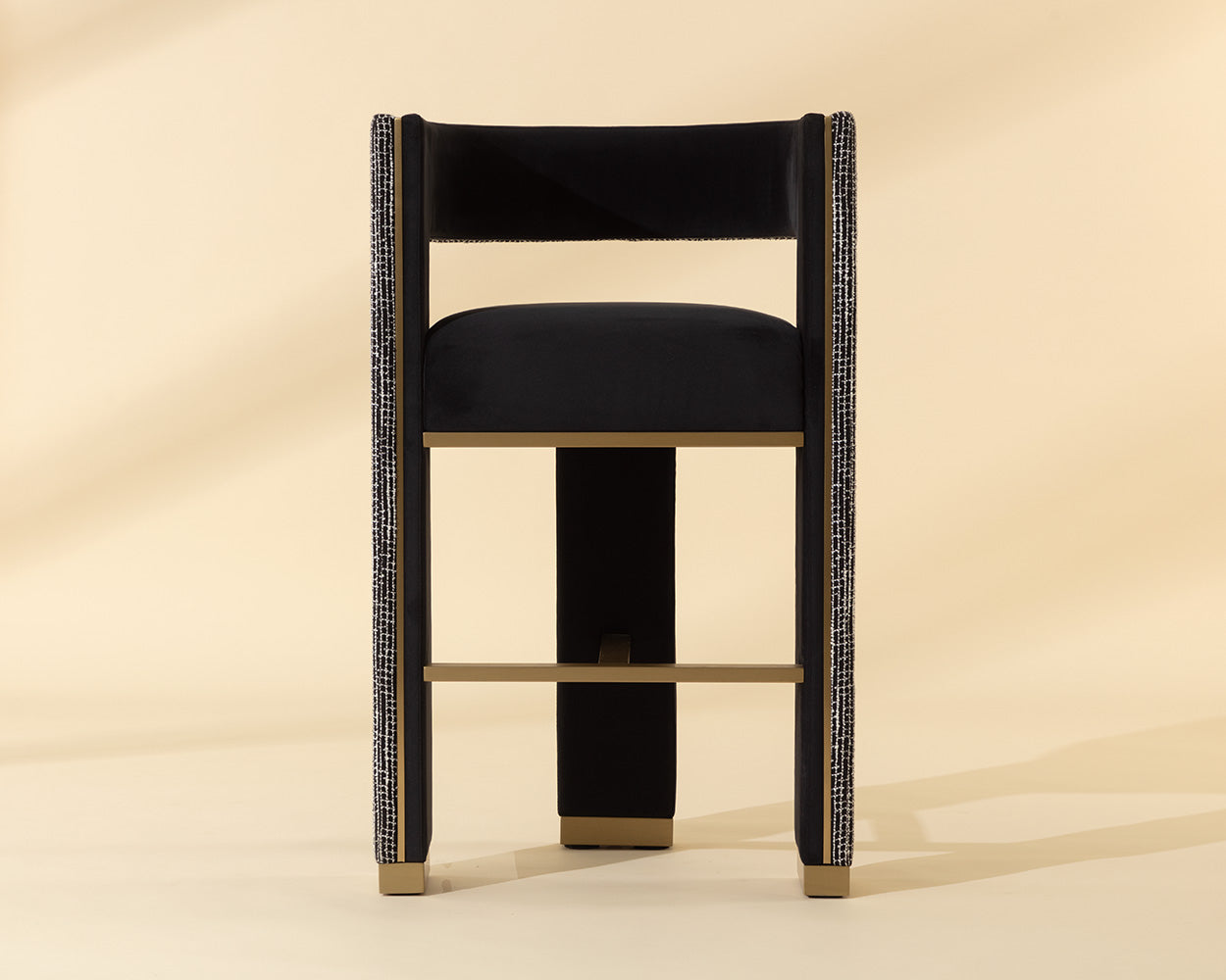 Adamina Barstool