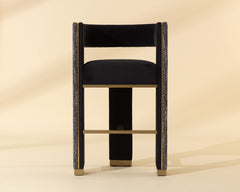 Adamina Barstool