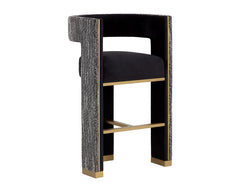 Adamina Barstool