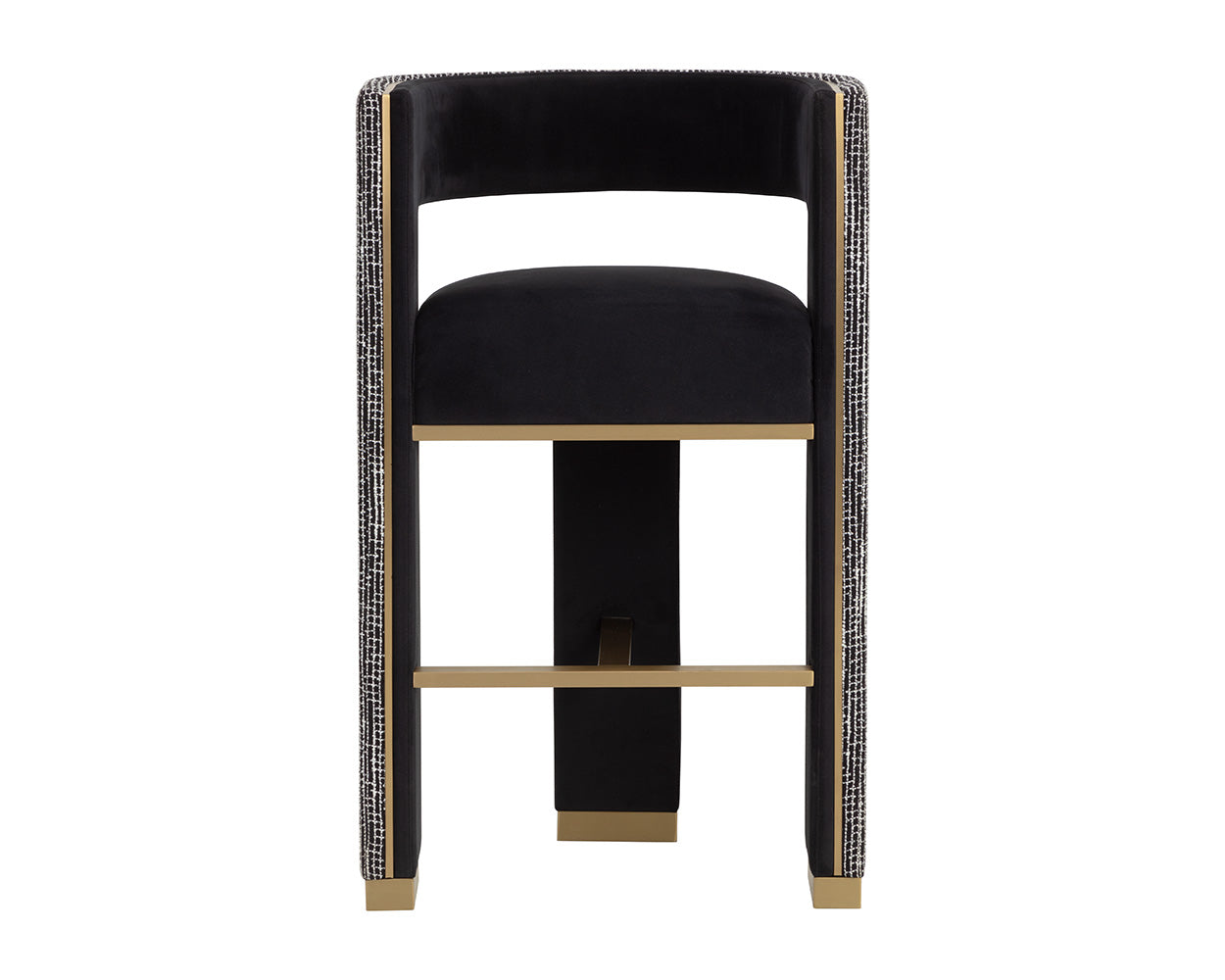 Adamina Barstool