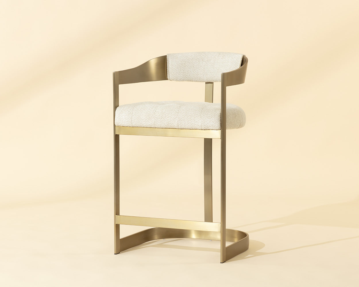 Beaumont Counter Stool