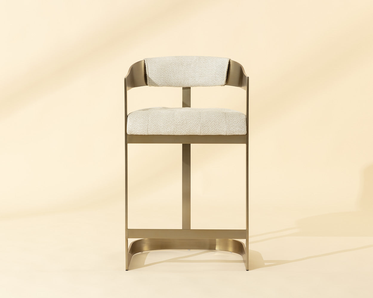 Beaumont Counter Stool