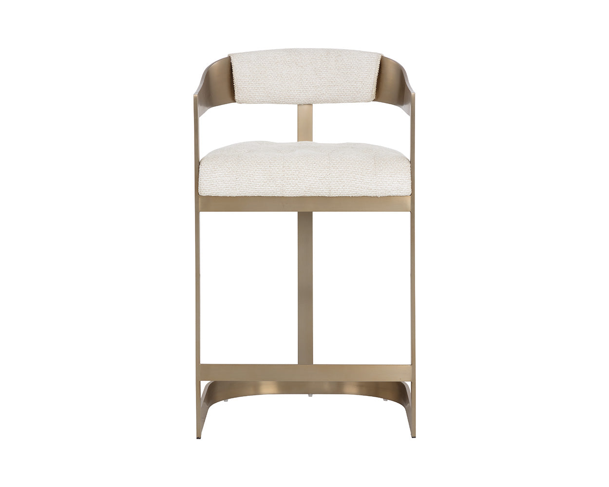 Beaumont Counter Stool