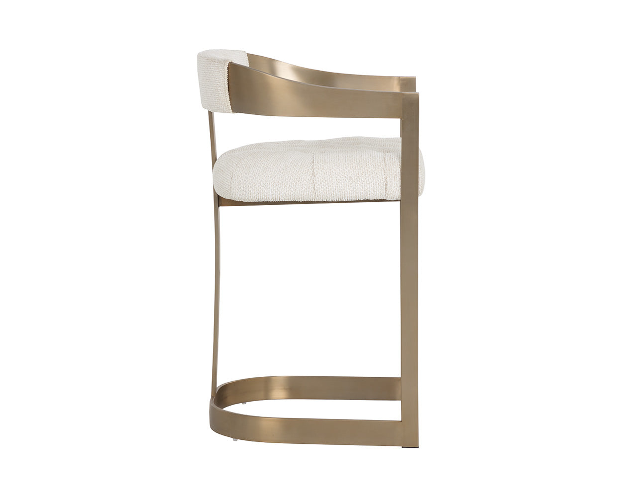 Beaumont Counter Stool