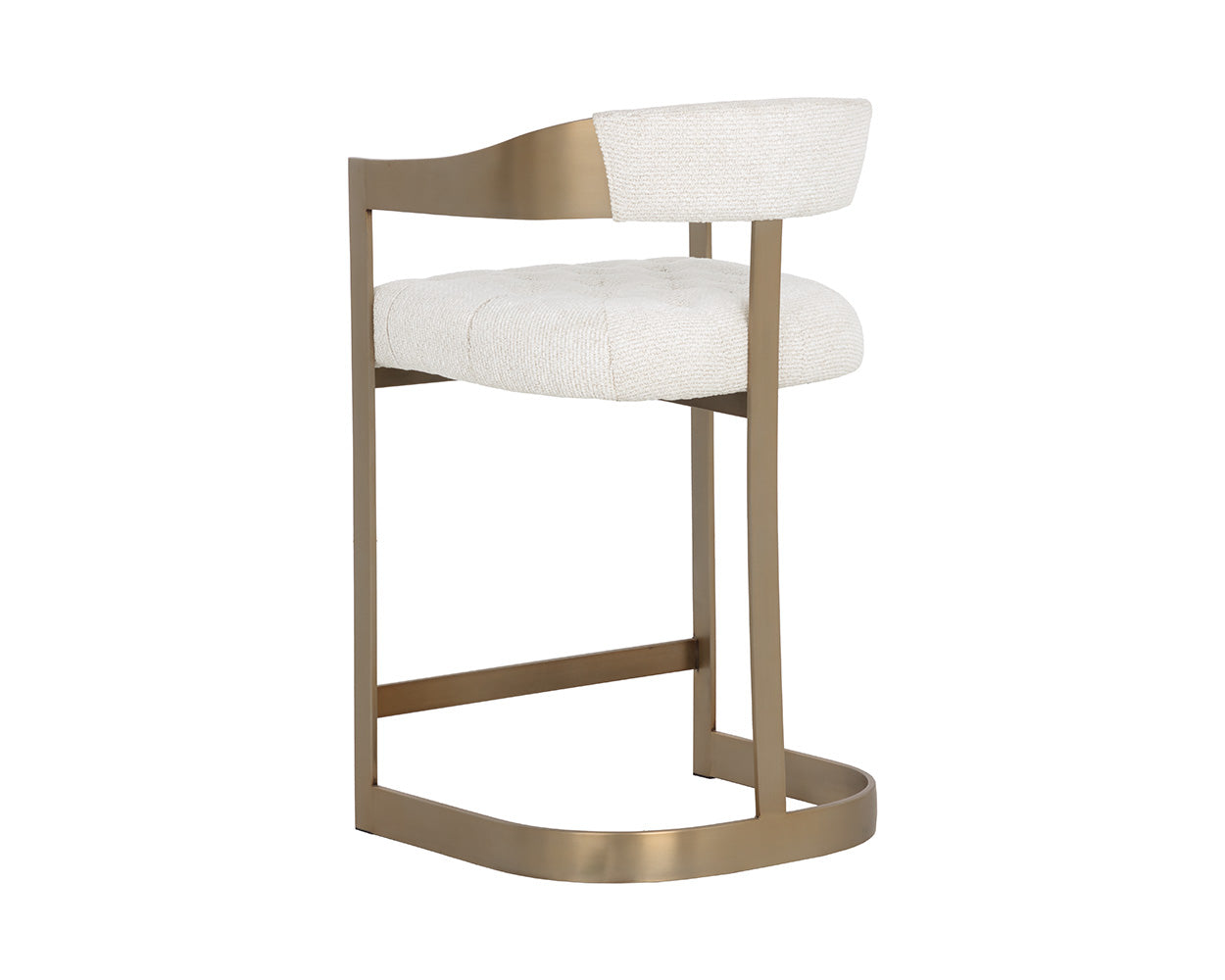 Beaumont Counter Stool