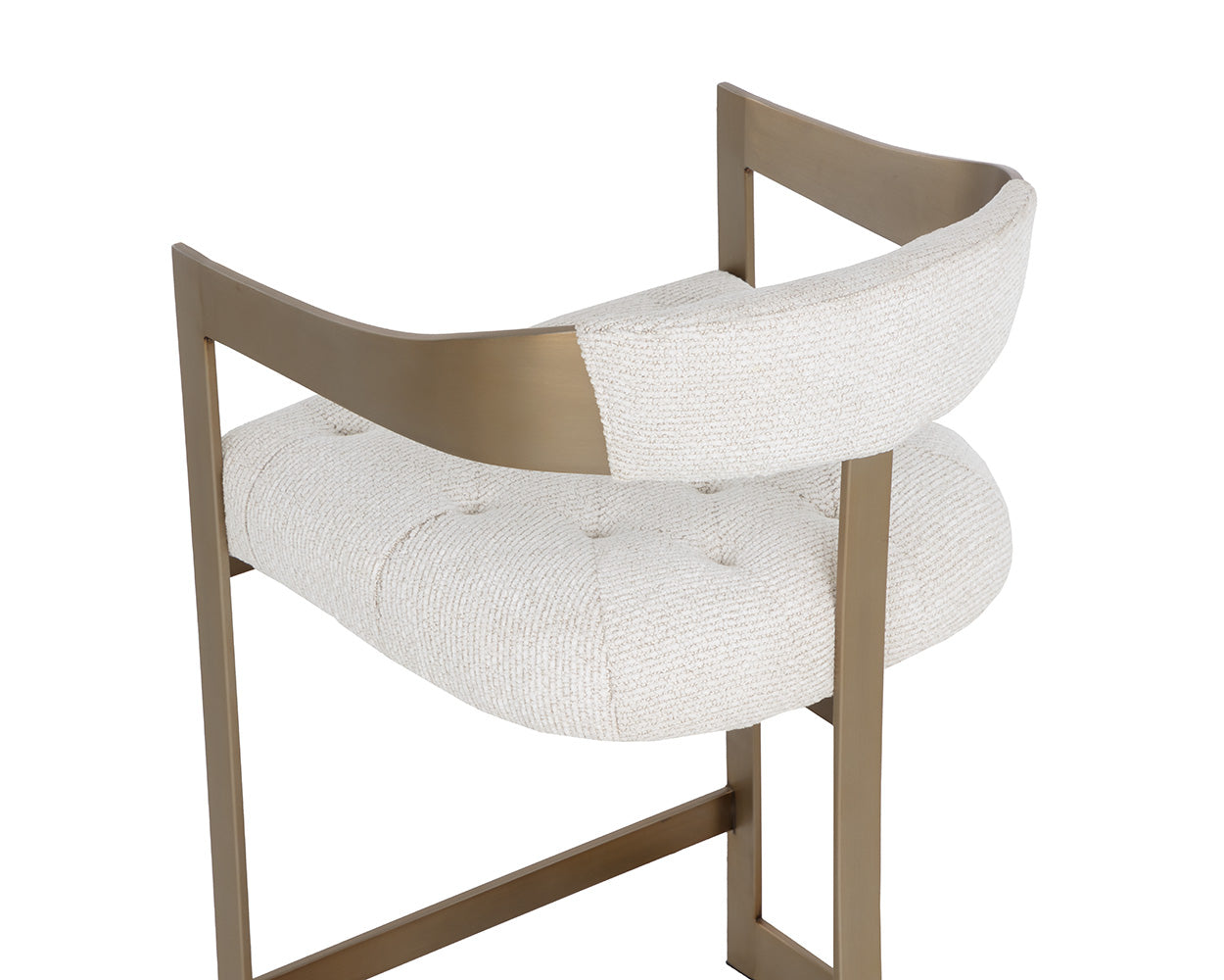 Beaumont Counter Stool