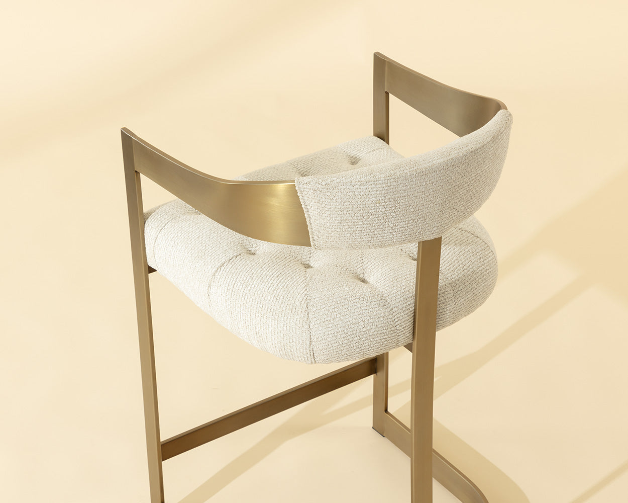 Beaumont Counter Stool