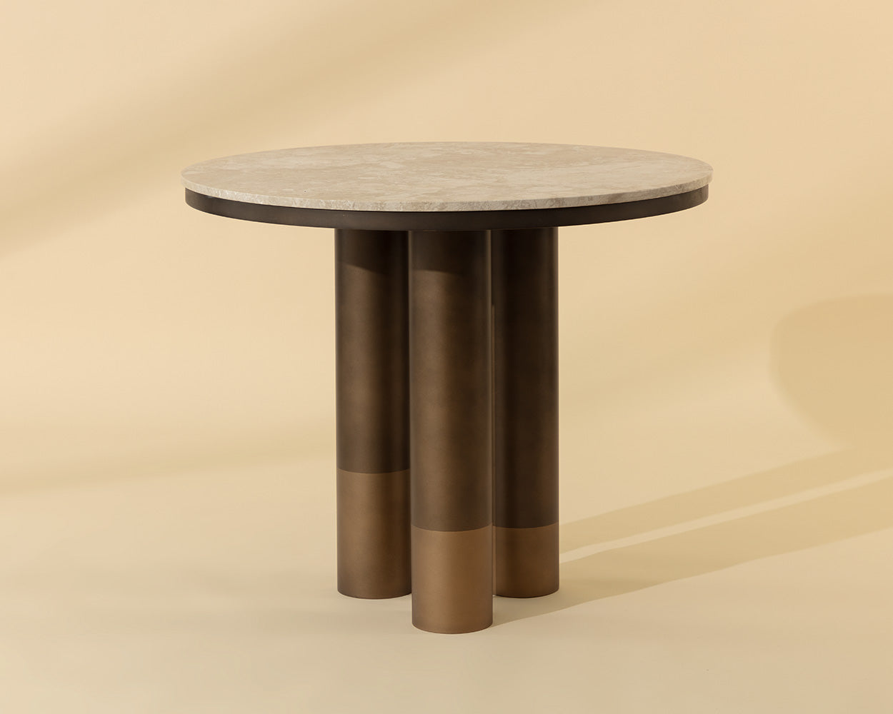 Andina Bistro Table