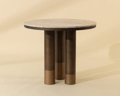 Andina Bistro Table