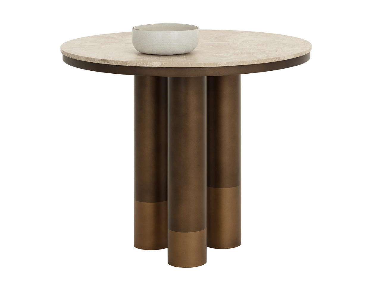Andina Bistro Table