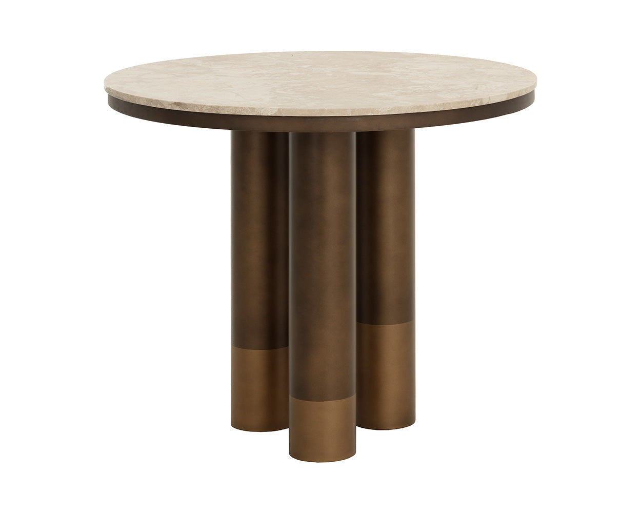 Andina Bistro Table