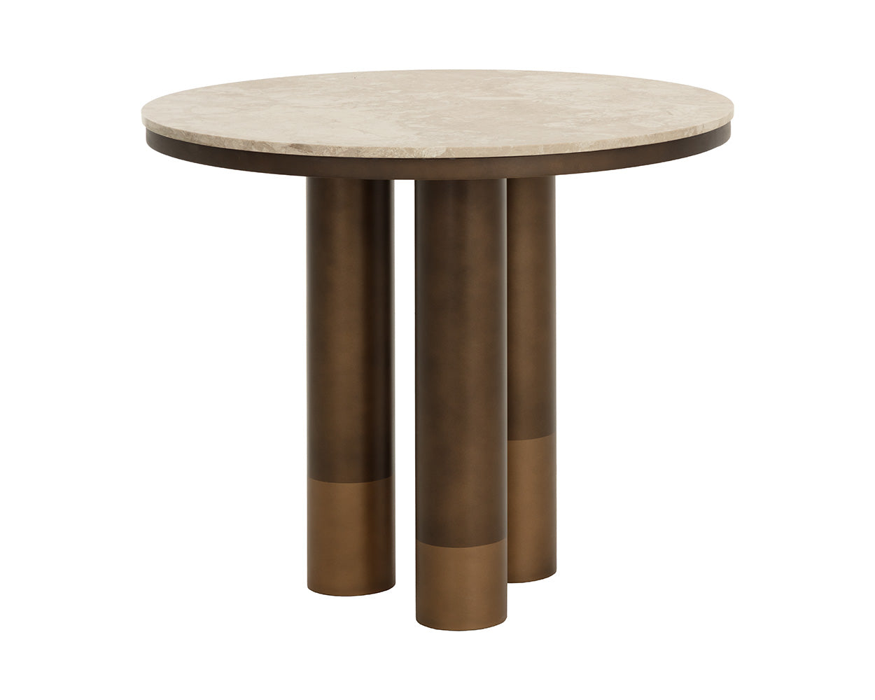 Andina Bistro Table