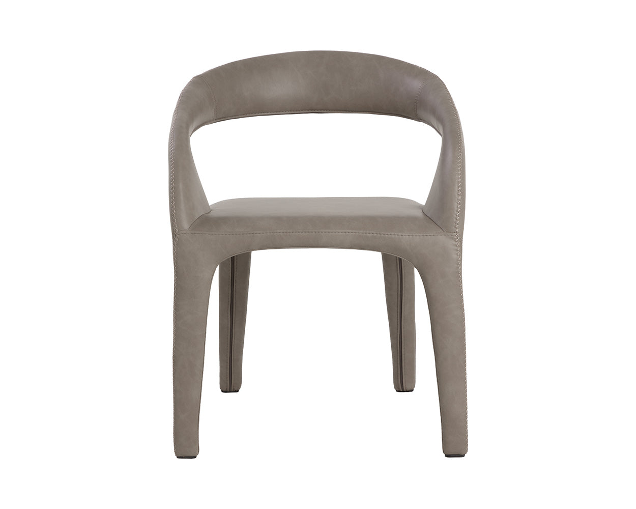 Atika Dining Armchair
