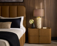 Apollolina Table Lamp