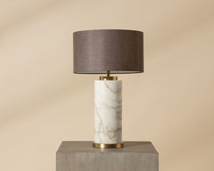 Apollolina Table Lamp