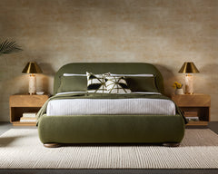 Cilla Table Lamp