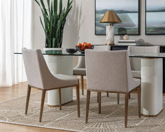 Cilla Table Lamp
