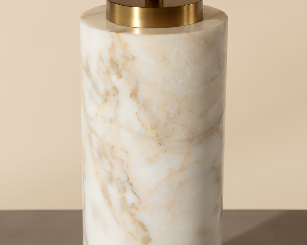 Cilla Table Lamp
