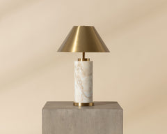 Cilla Table Lamp
