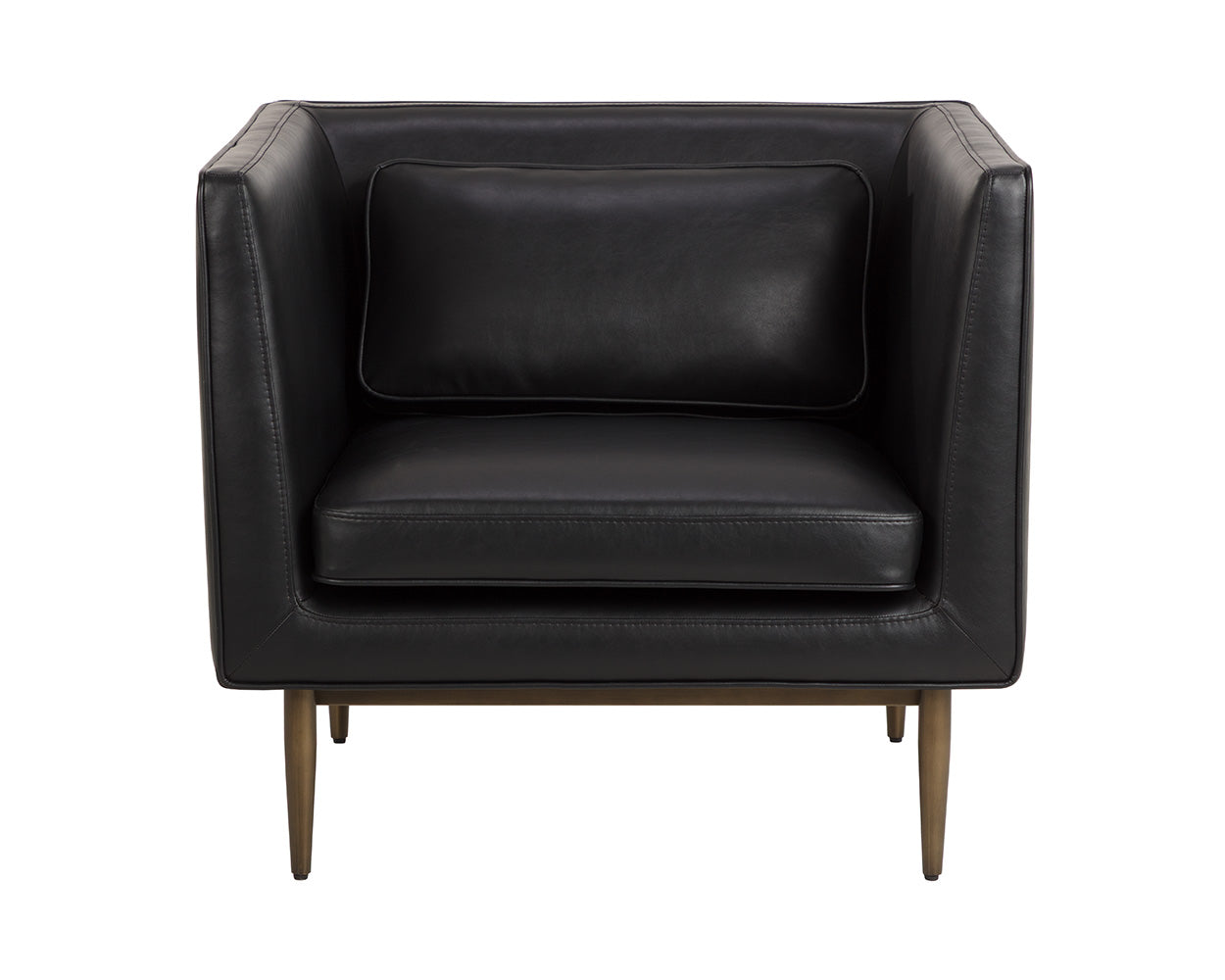 Batavia Armchair