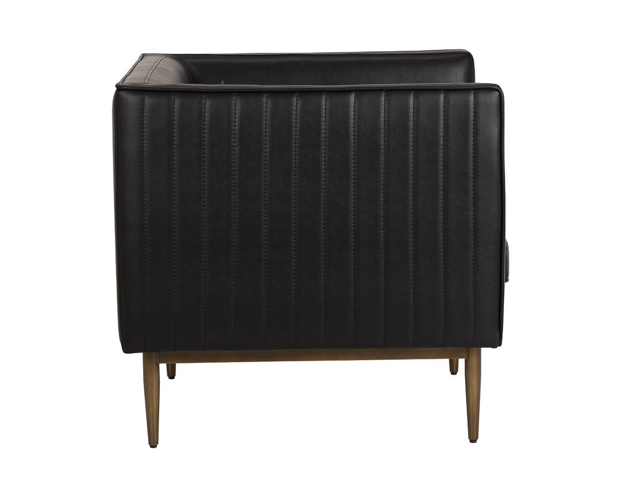 Batavia Armchair