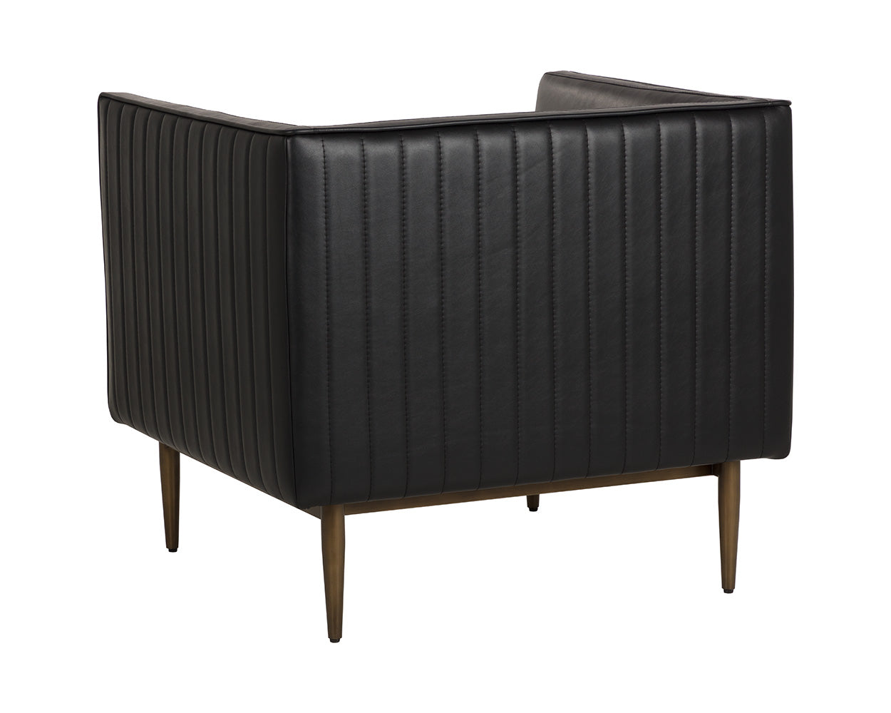 Batavia Armchair
