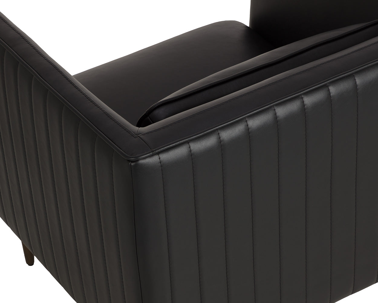 Batavia Armchair