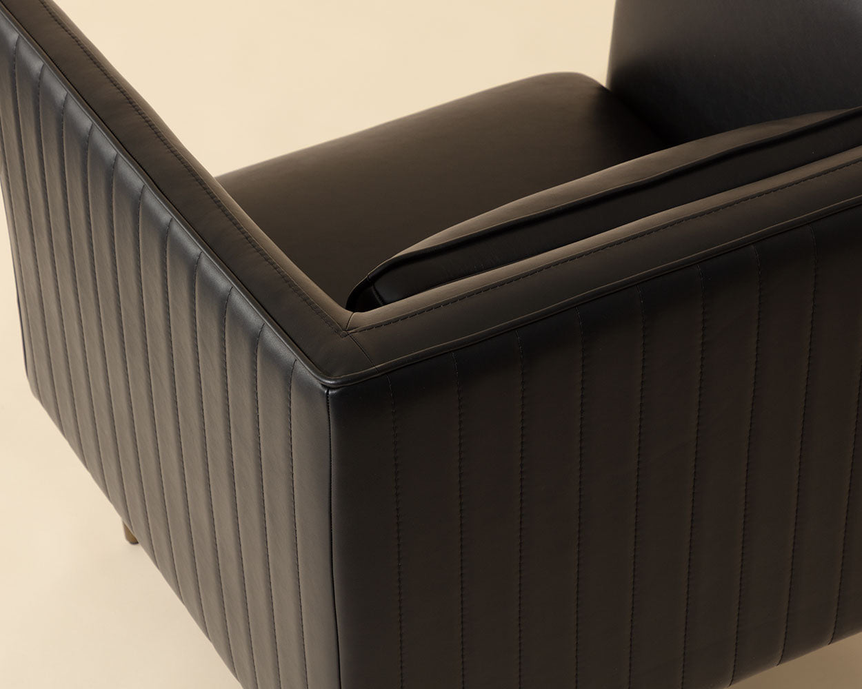 Batavia Armchair