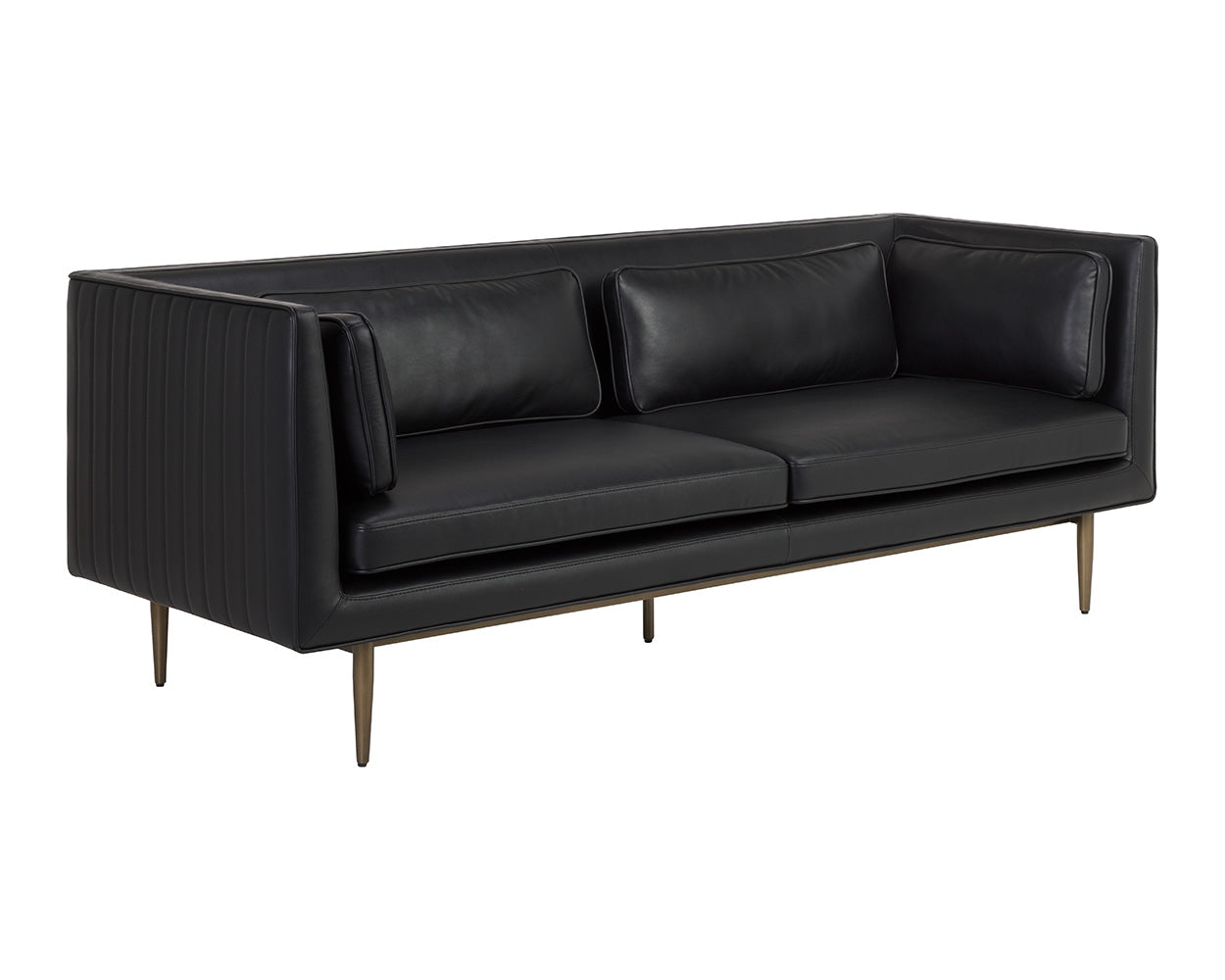 Batavia Sofa