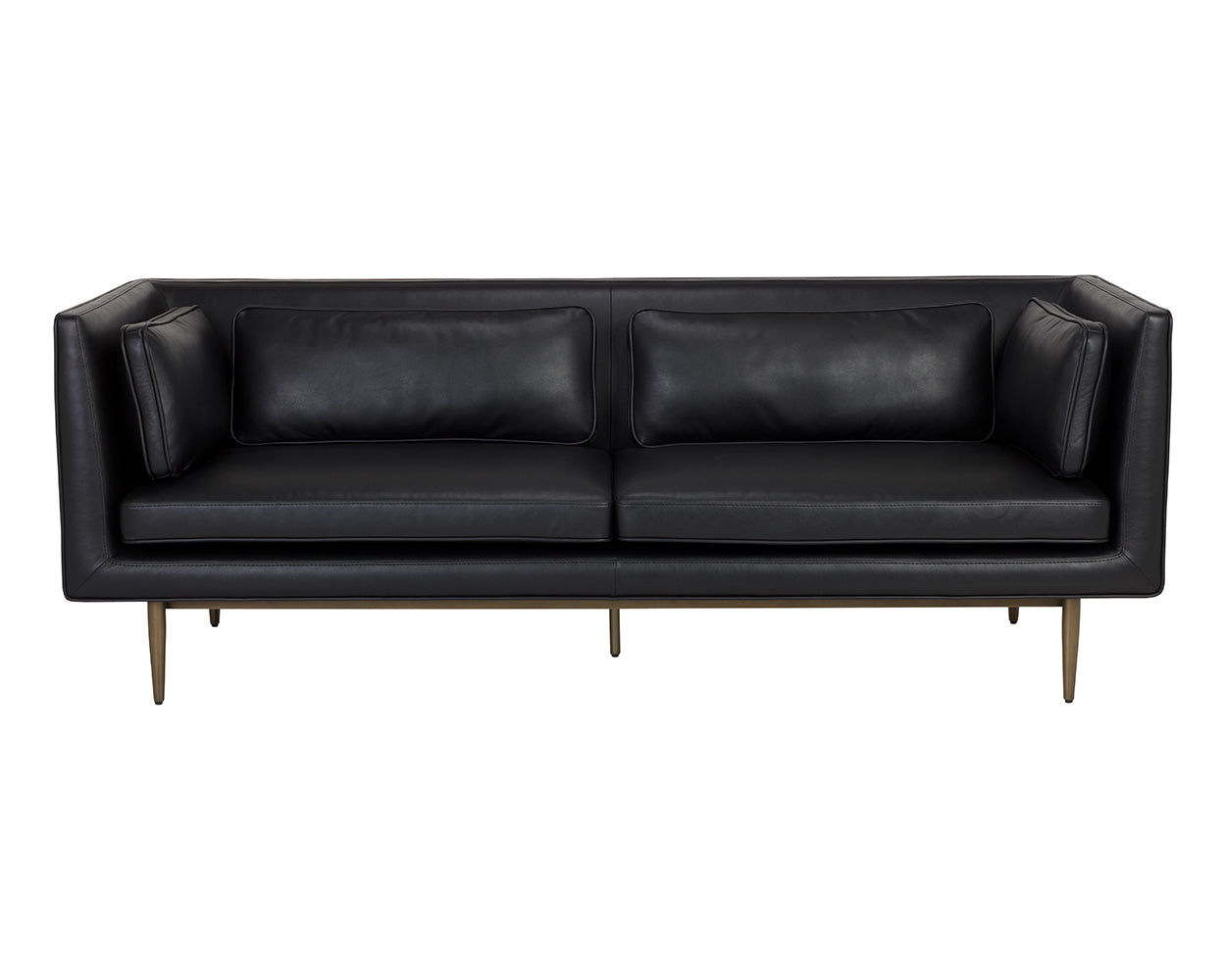 Batavia Sofa